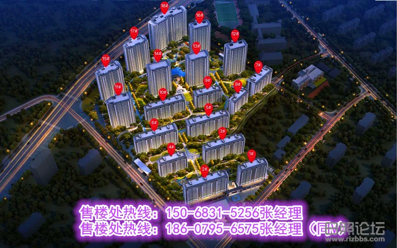 微信图片_20200422181741_副本.jpg