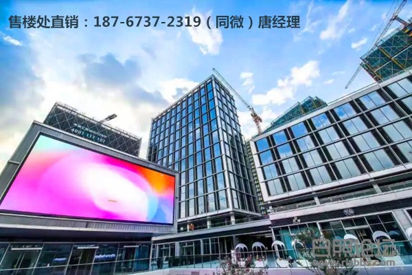 微信图片_20200423093556_副本.jpg
