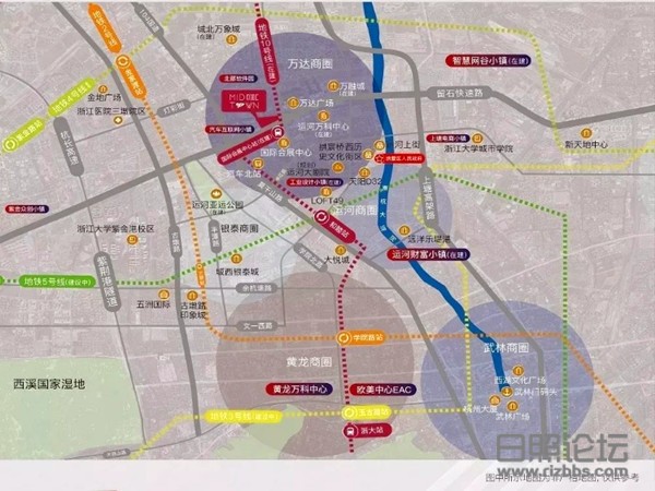 微信图片_20200423095252_副本.jpg