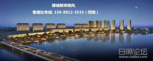 微信图片_20200424093535_副本.jpg