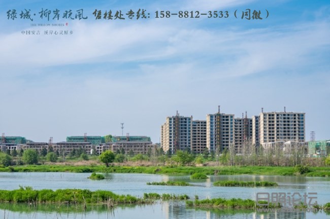微信图片_20200424094741_副本.jpg