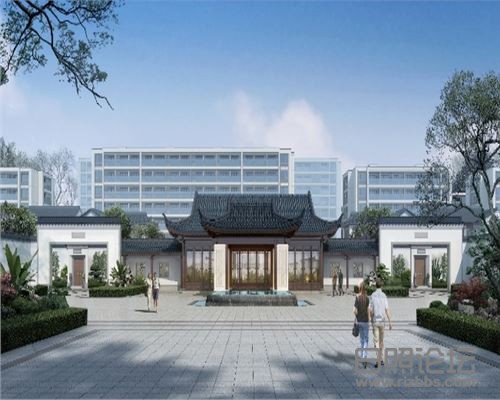 微信图片_20200425101125.jpg