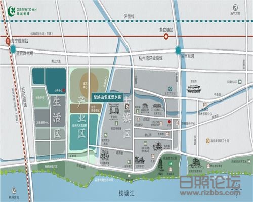 微信图片_20200425101128.jpg