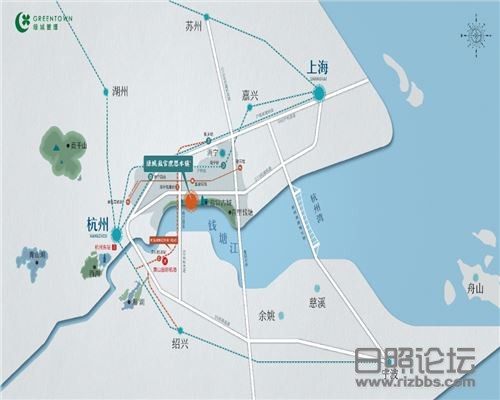 微信图片_20200425101131.jpg