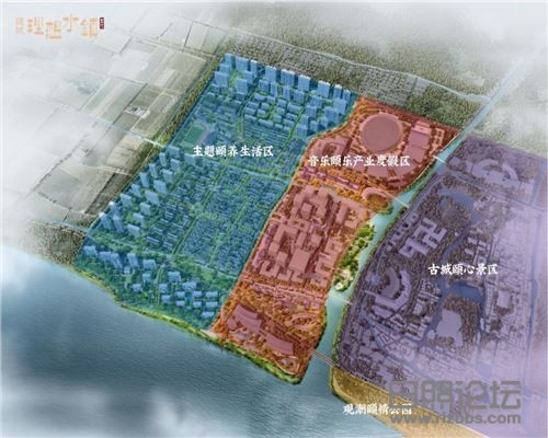 微信图片_20200425101133.jpg