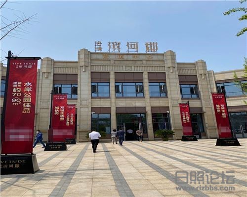 微信图片_20200426101438.png