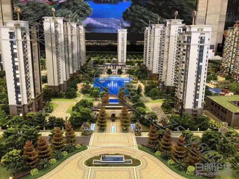 微信图片_20200424162434_副本.jpg
