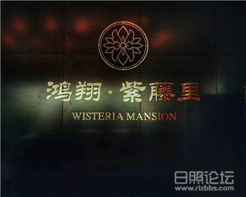 微信图片_20200427101858.jpg