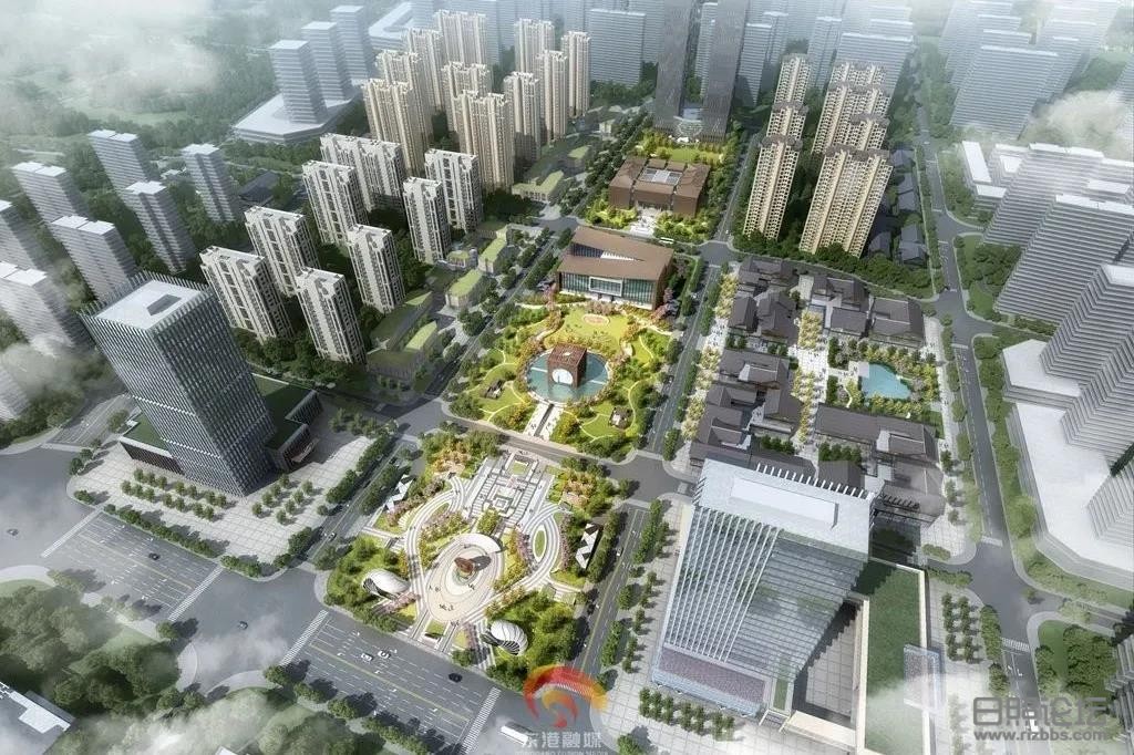 微信图片_20200427195653.jpg