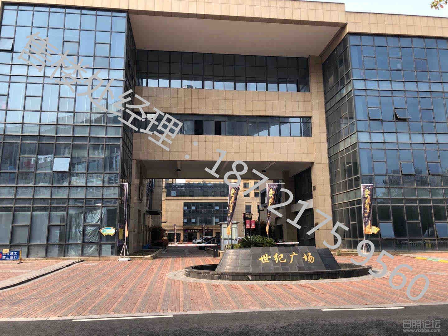 微信图片_20200428092325_副本.jpg