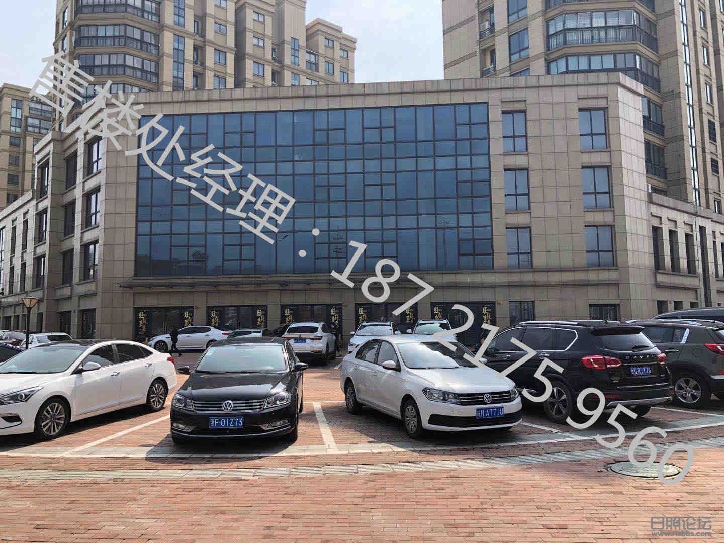 微信图片_20200428092332_副本.jpg