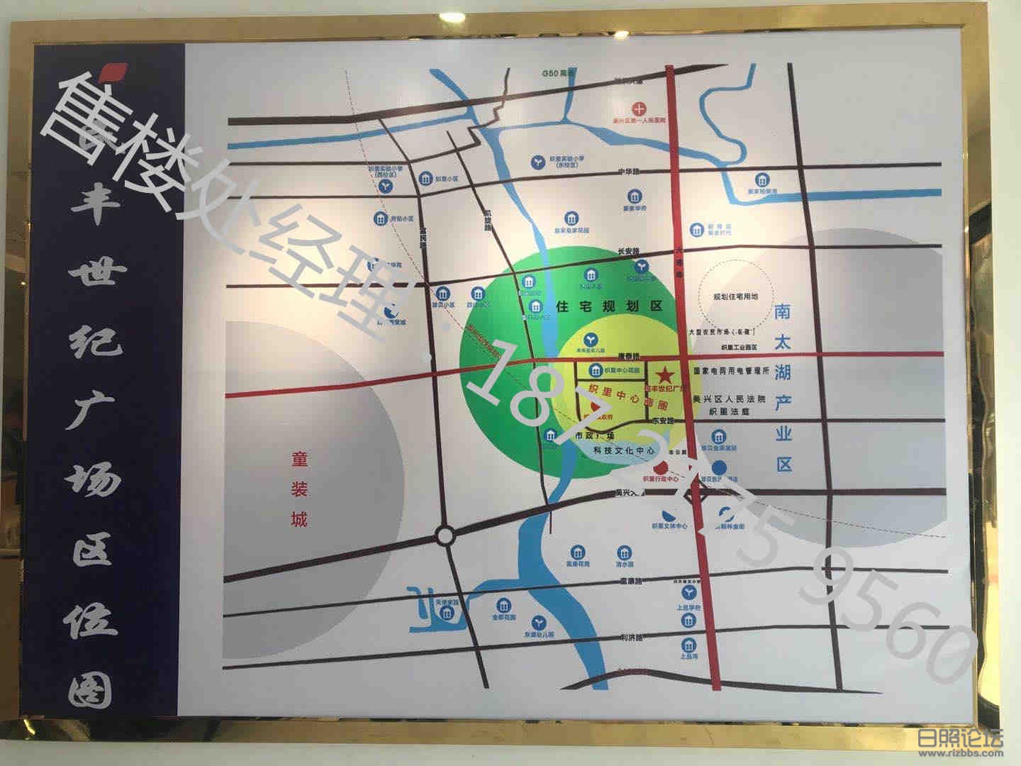 微信图片_20200428092350_副本.jpg