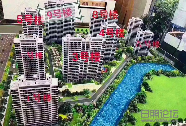 微信图片_20200426105358_副本.jpg