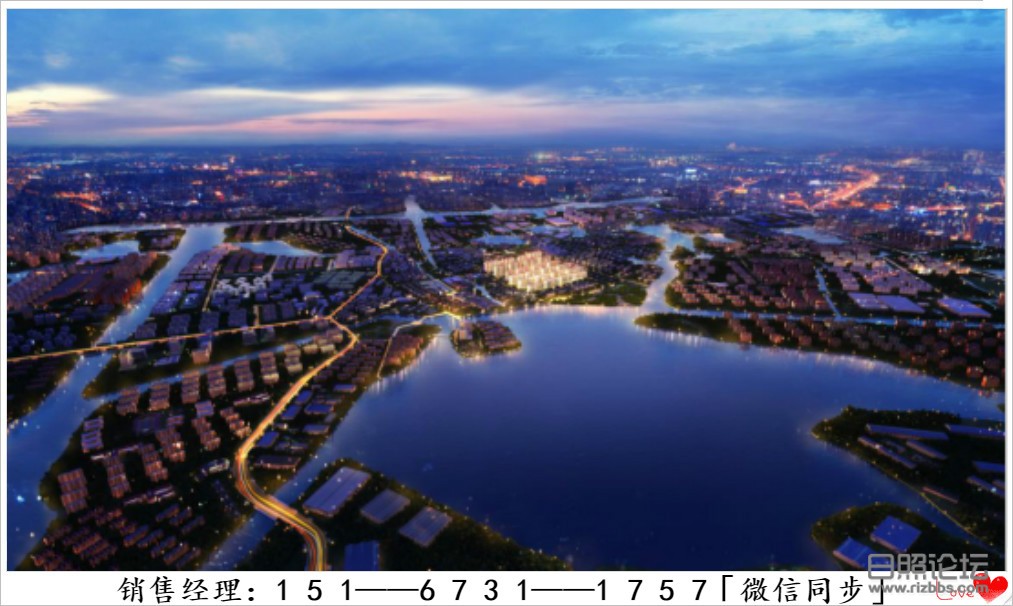 微信图片_20200428113025_meitu_2_meitu_10.jpg
