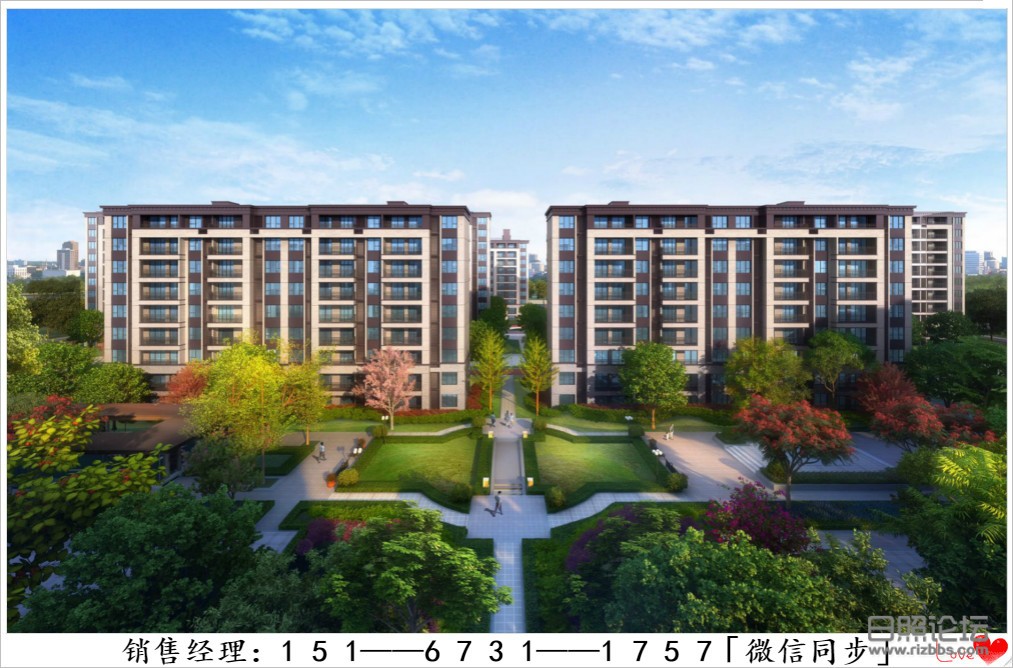 微信图片_20200428113032_meitu_12.jpg