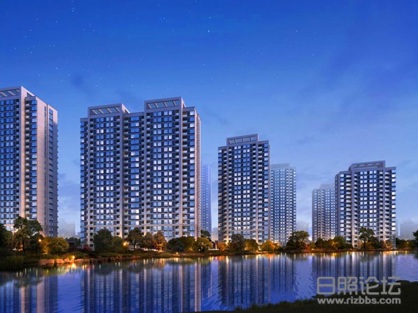 微信图片_20190827100347_副本.jpg
