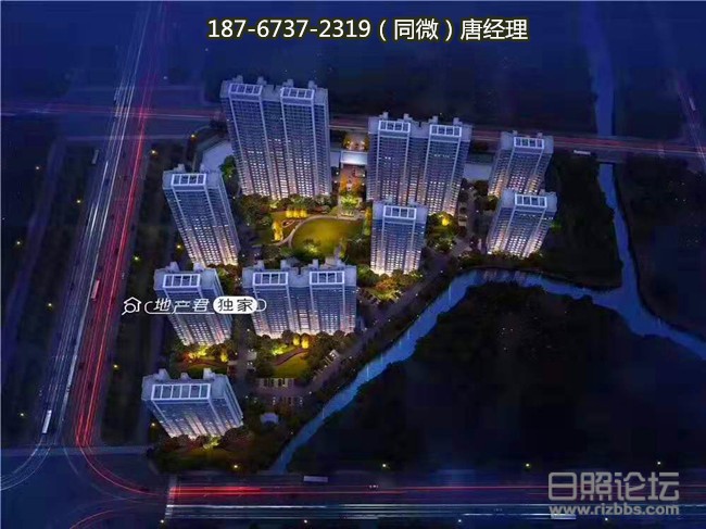 微信图片_20190827100604_副本.jpg