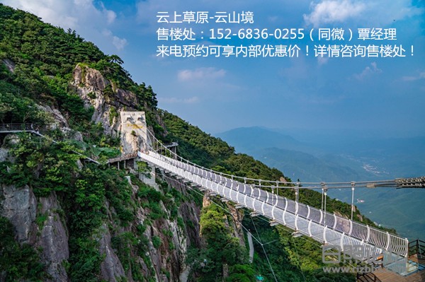 微信图片_20200425100534_副本.jpg