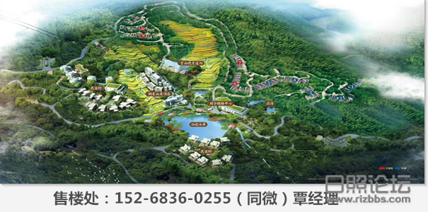 微信截图_20200424093008_副本.png