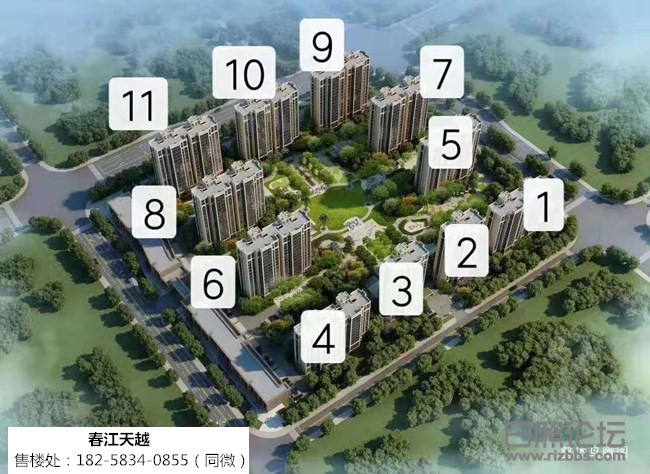 微信图片_20200426092828_副本.jpg