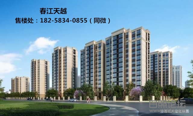 微信图片_20200426092924_副本.jpg