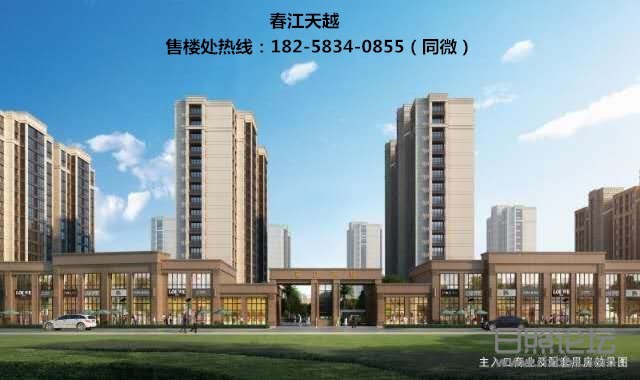 微信图片_20200426092927_副本.jpg