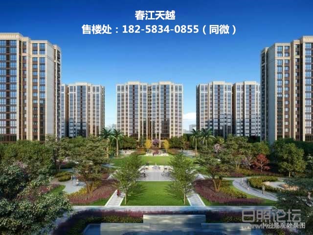微信图片_20200426092920_副本.jpg