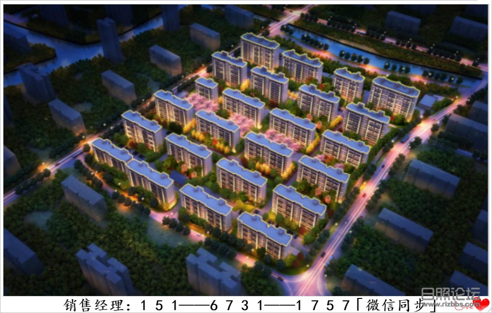 微信图片_20200428113005_meitu_1_meitu_9.jpg