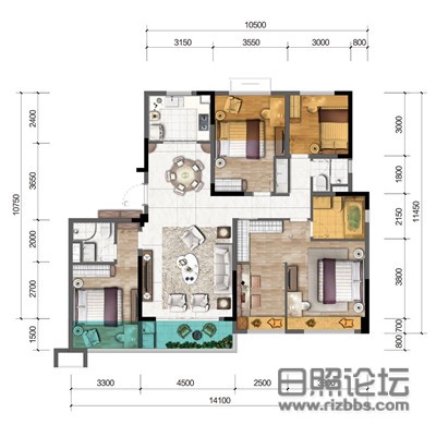 微信图片_20200429094508_副本.jpg