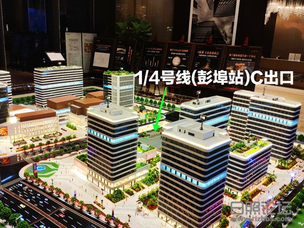 微信图片_20200429092010_副本.jpg