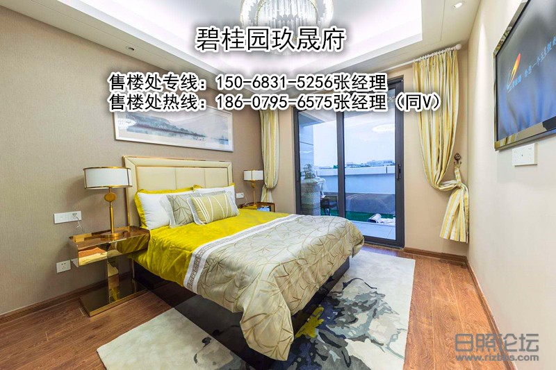 微信图片_20200410094027_副本.jpg