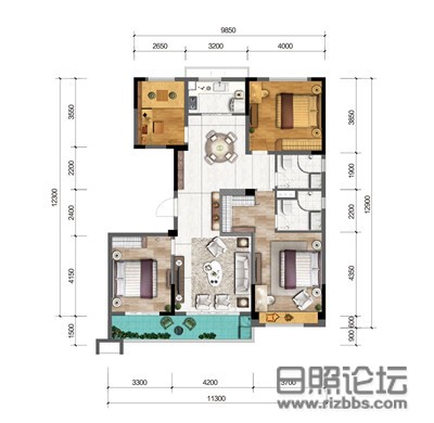 微信图片_20200429094504_副本.jpg