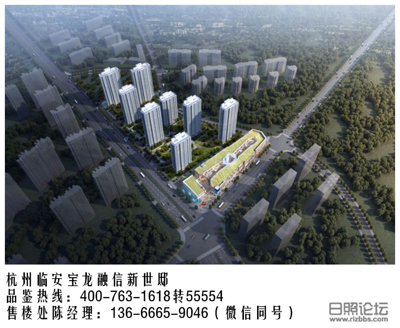 微信图片_20200427100121_副本.jpg