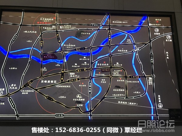 微信图片_20200429145224_副本.jpg
