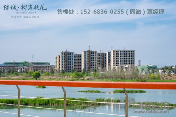 微信图片_20200429145250_副本.jpg