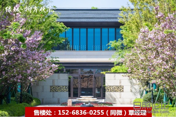 微信图片_20200429145337_副本.jpg