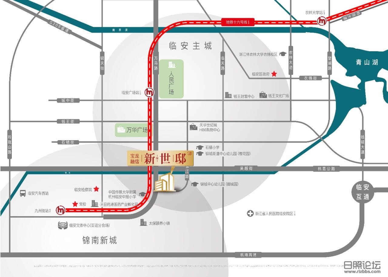 微信图片_20200429110417.jpg