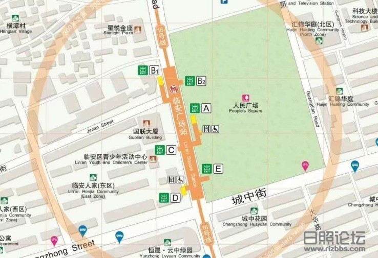 微信图片_20200429110438.jpg