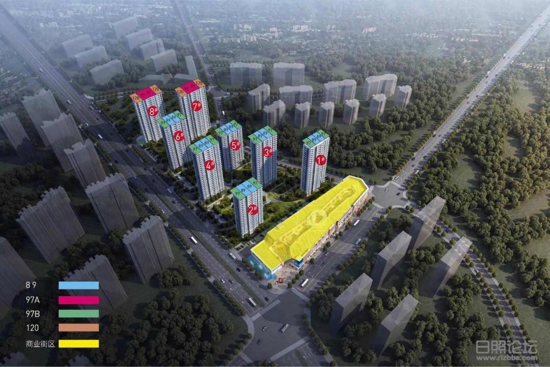 微信图片_20200429110402.jpg