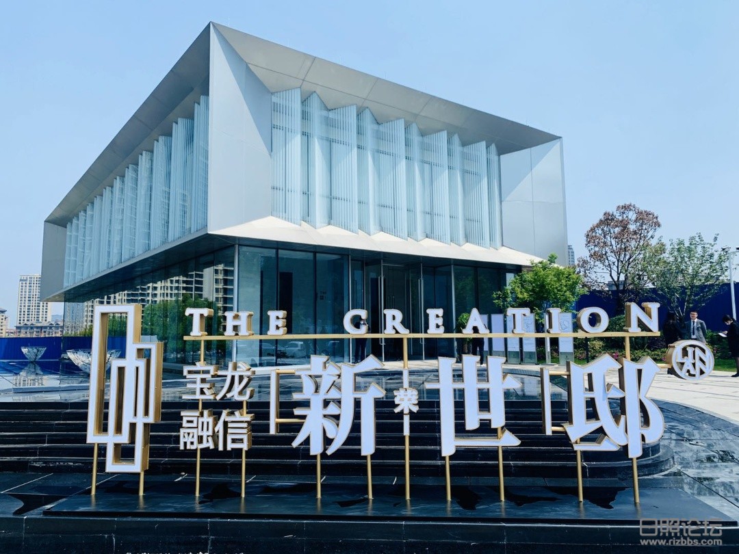 微信图片_20200429110344.jpg