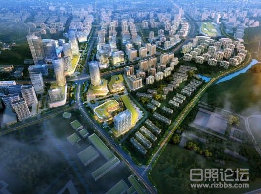 微信图片_20200429110408.jpg