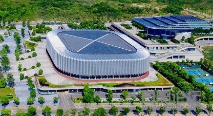 微信图片_20200429110413.jpg