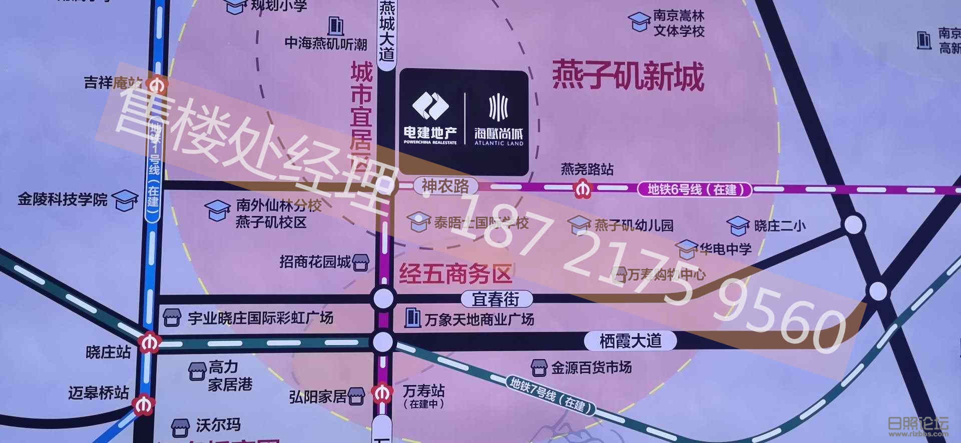 微信图片_20200430093703_副本.jpg