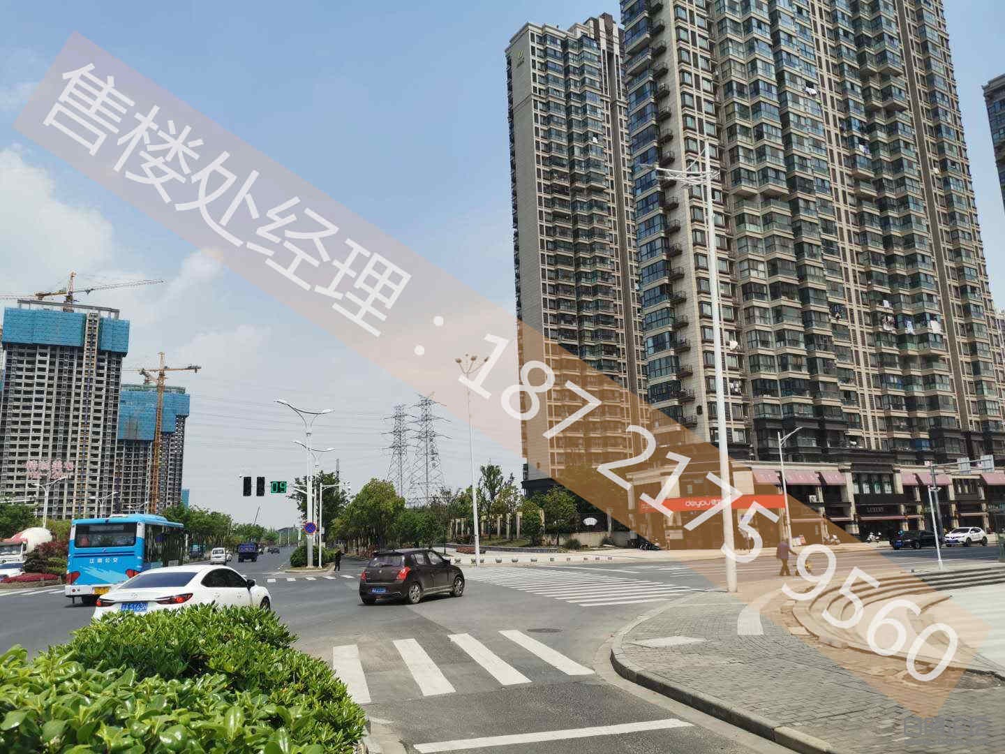 微信图片_20200430093626_副本.jpg
