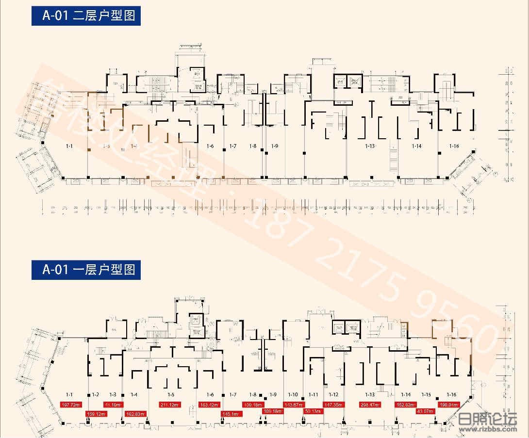 微信图片_20200430093711_副本.jpg