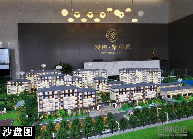 微信图片_20200429100447.jpg