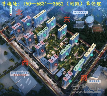 微信图片_20200429094501_副本.jpg