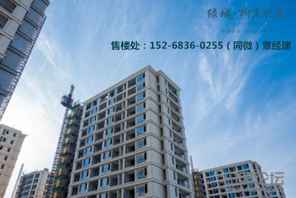 微信图片_20200429145323_副本.jpg