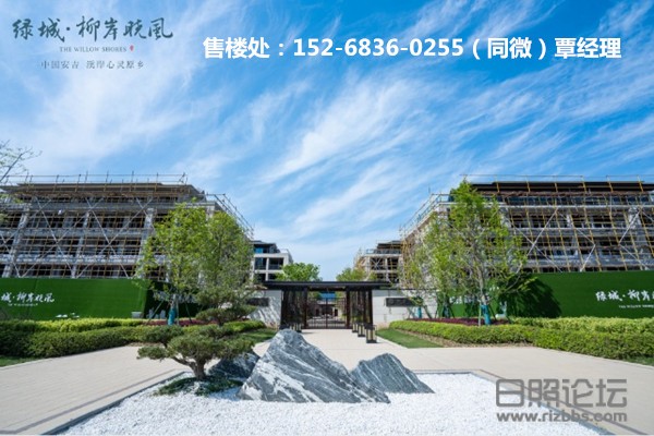 微信图片_20200429145332_副本.jpg