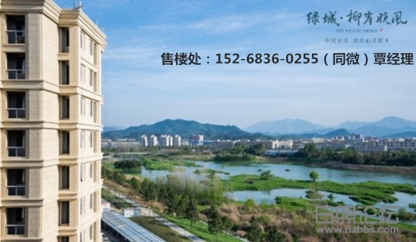 微信图片_20200429145326_副本.jpg